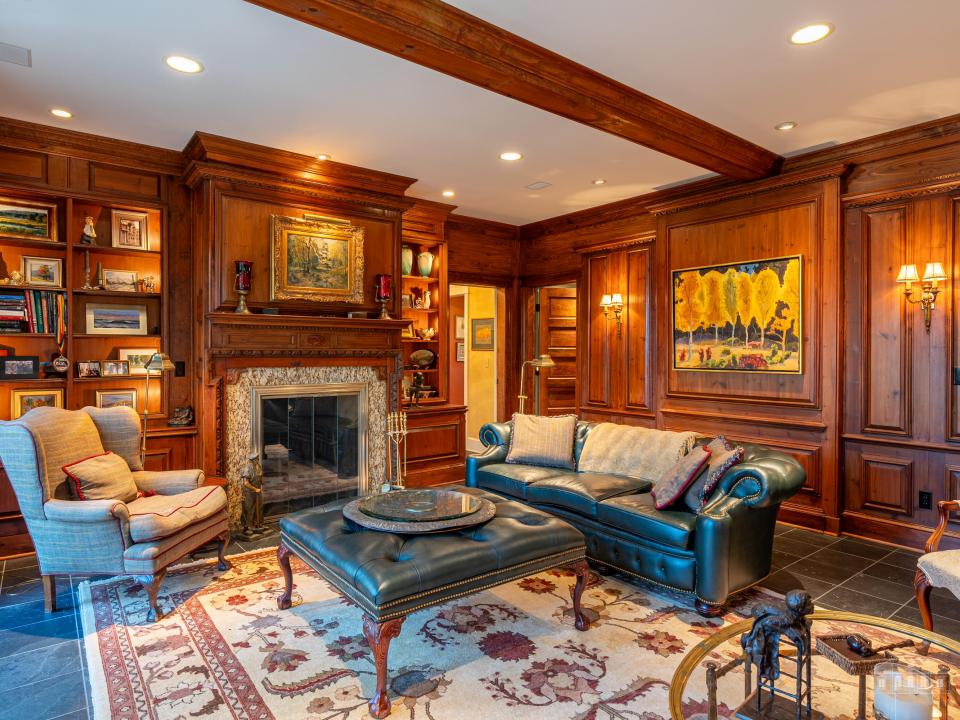92 Meenahga Mt Rd OC-30