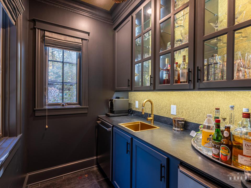 92 Meenahga Mt Rd OC-28