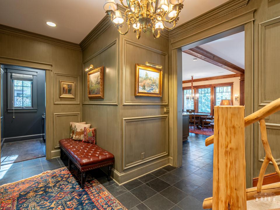 92 Meenahga Mt Rd OC-25