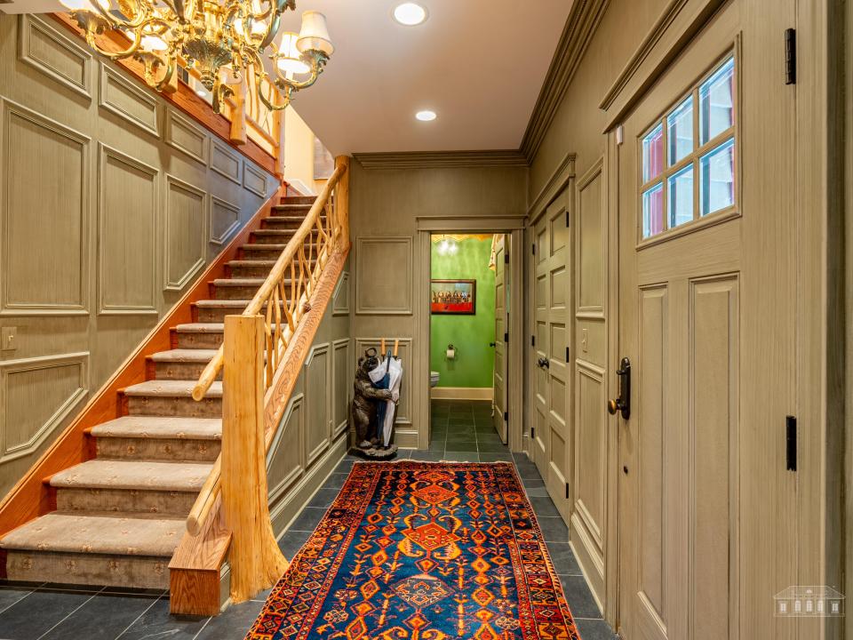 92 Meenahga Mt Rd OC-23