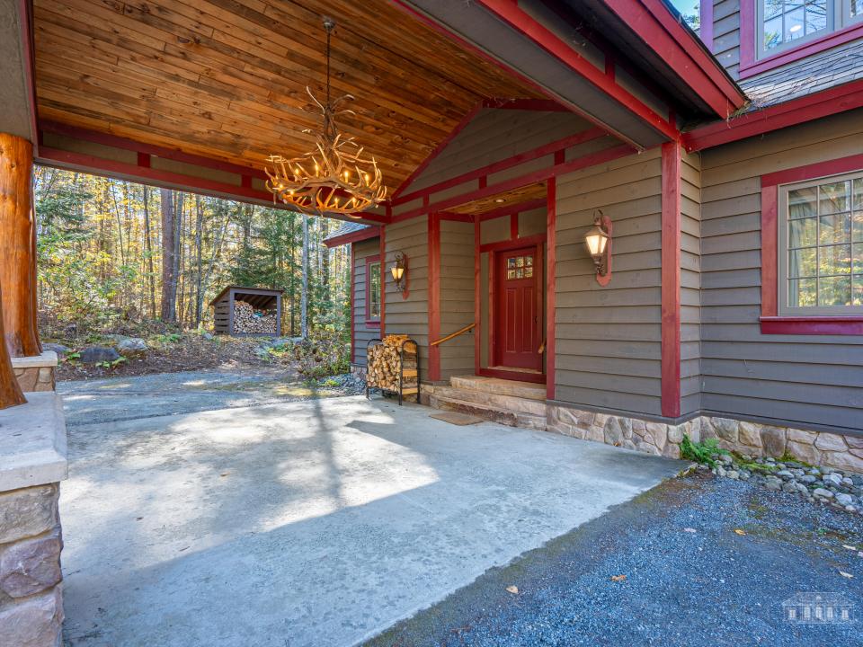 92 Meenahga Mt Rd OC-22