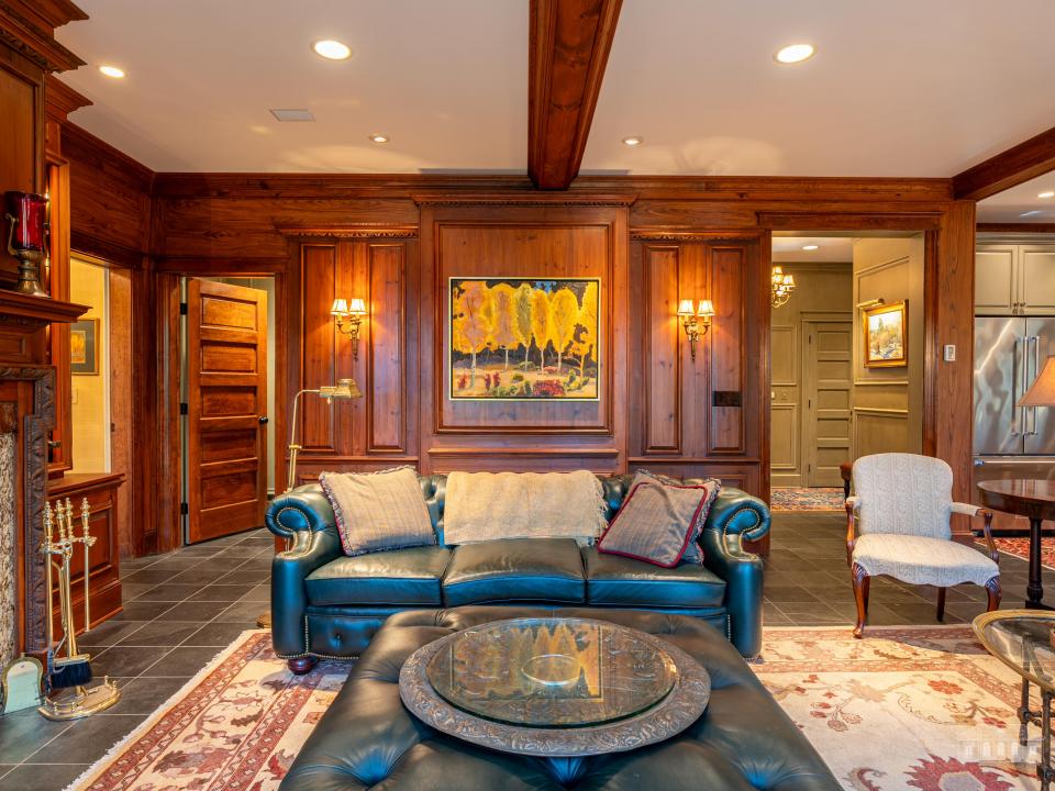 92 Meenahga Mt Rd OC-34