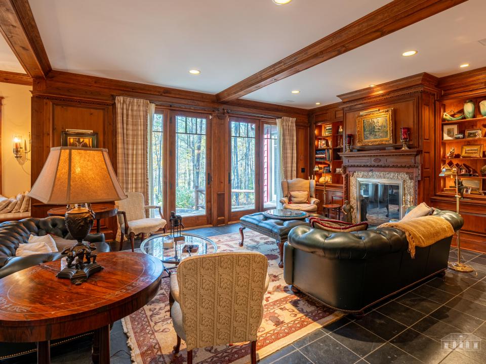 92 Meenahga Mt Rd OC-33