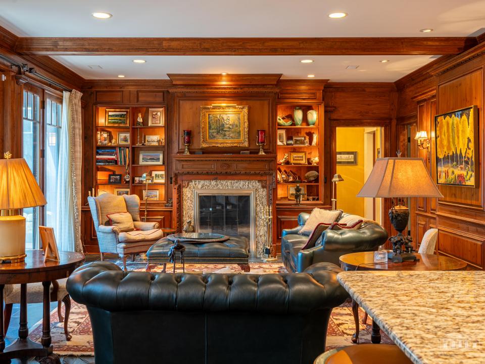 92 Meenahga Mt Rd OC-31