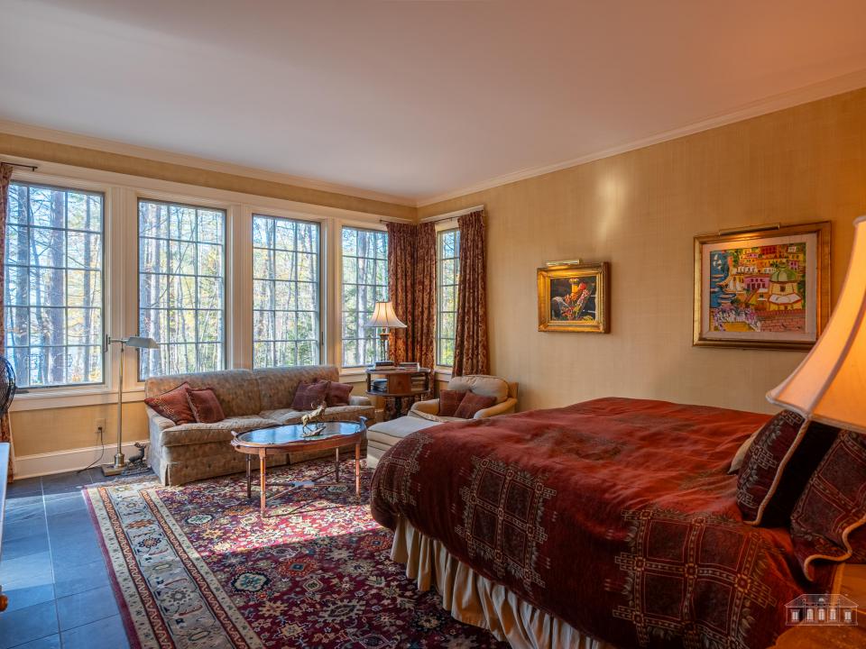 92 Meenahga Mt Rd OC-51