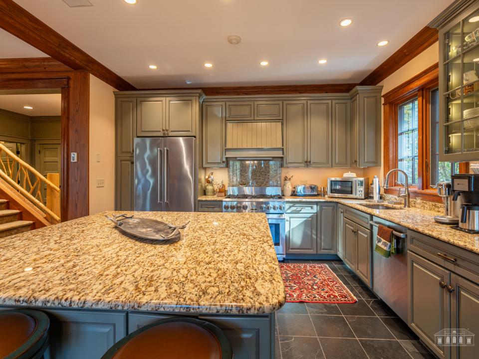92 Meenahga Mt Rd OC-43