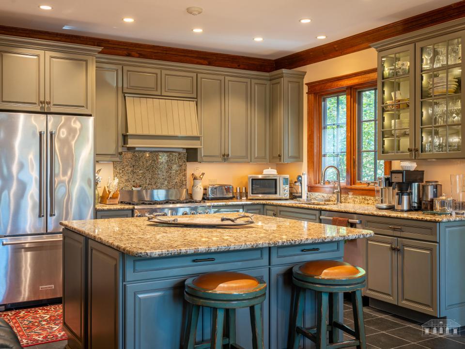 92 Meenahga Mt Rd OC-42