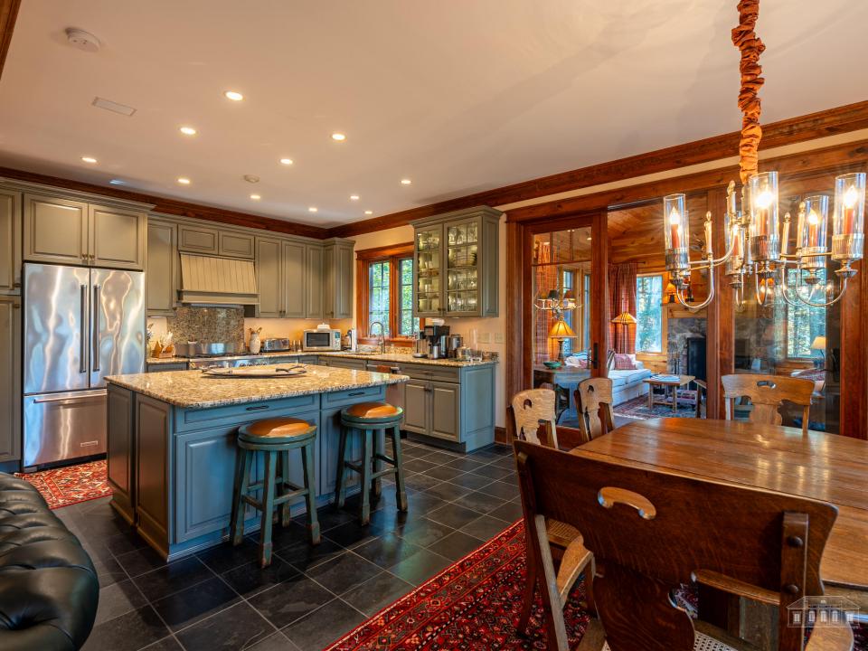 92 Meenahga Mt Rd OC-41