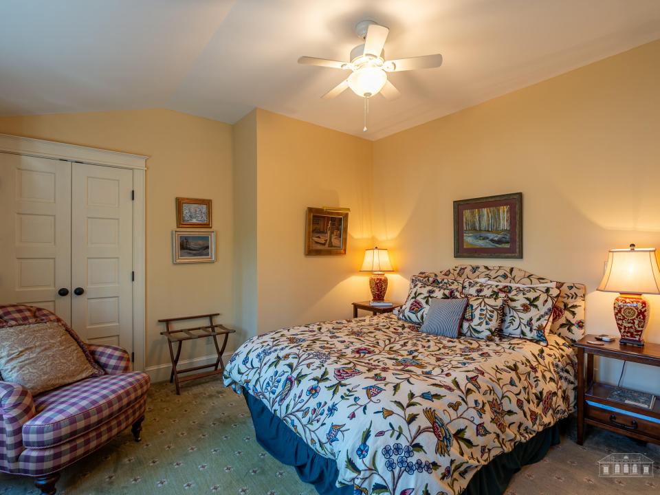 92 Meenahga Mt Rd OC-62