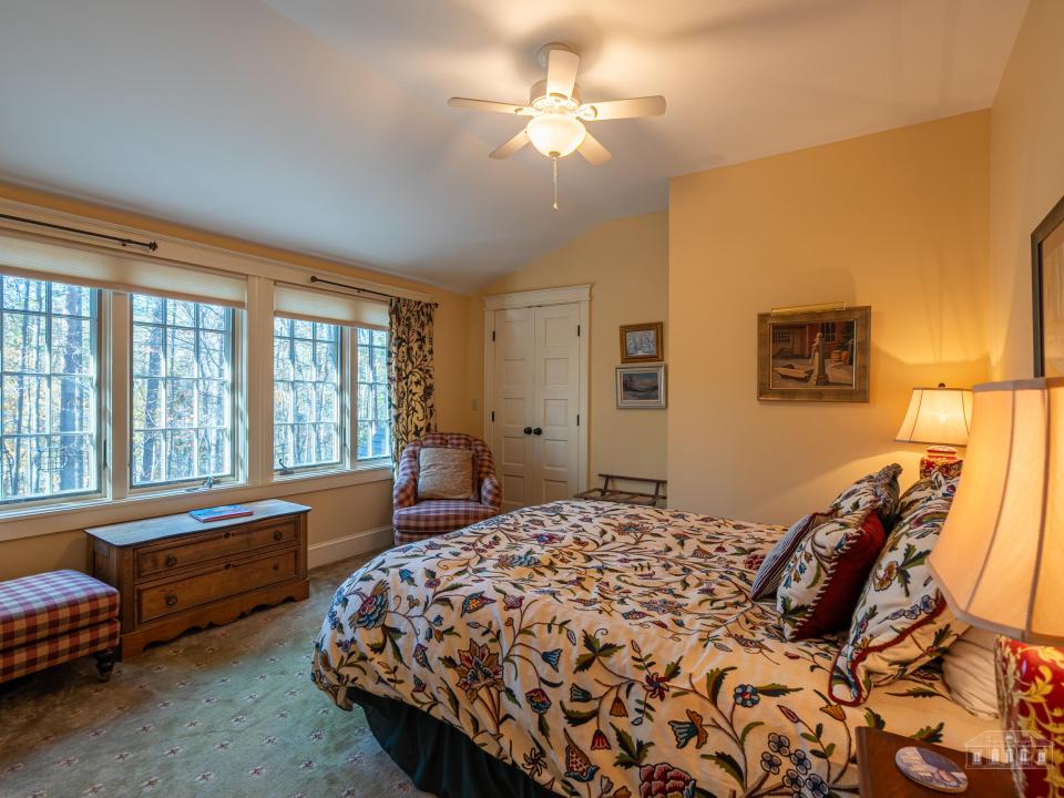 92 Meenahga Mt Rd OC-61