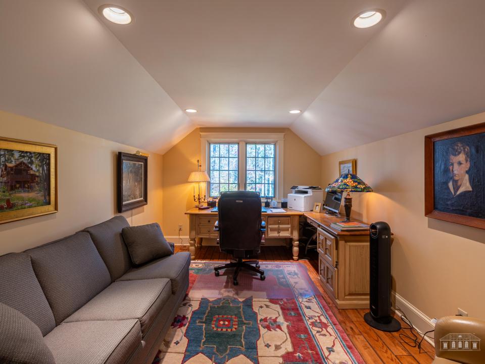 92 Meenahga Mt Rd OC-59