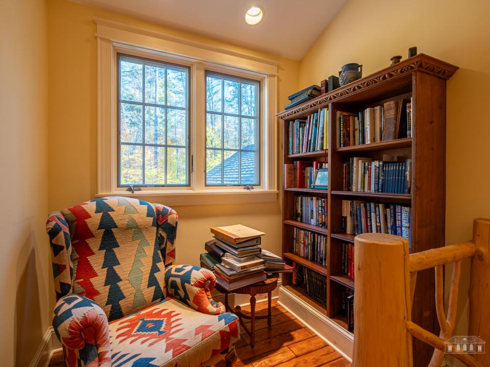 92 Meenahga Mt Rd OC-58