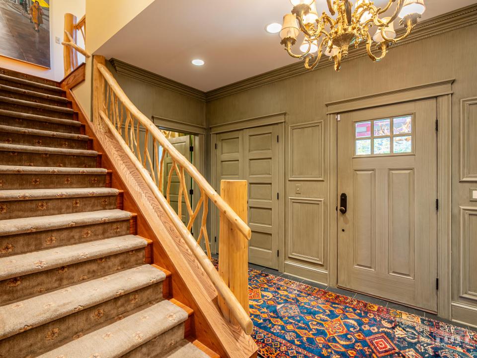 92 Meenahga Mt Rd OC-57