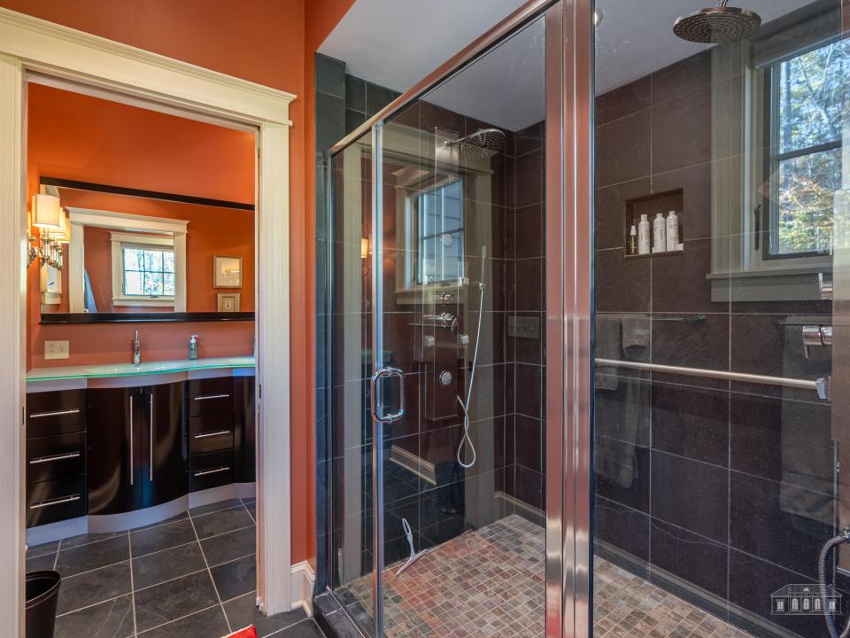 92 Meenahga Mt Rd OC-55