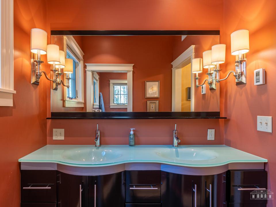 92 Meenahga Mt Rd OC-54
