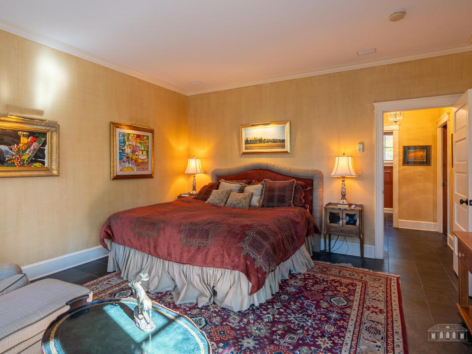 92 Meenahga Mt Rd OC-53