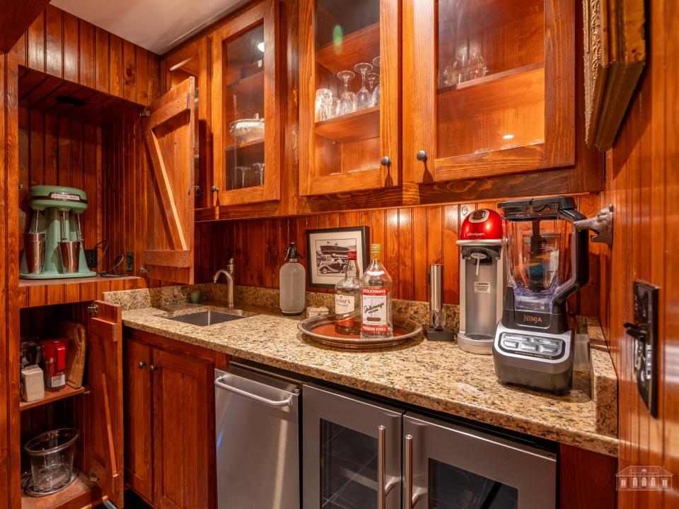 92 Meenahga Mt Rd OC-73
