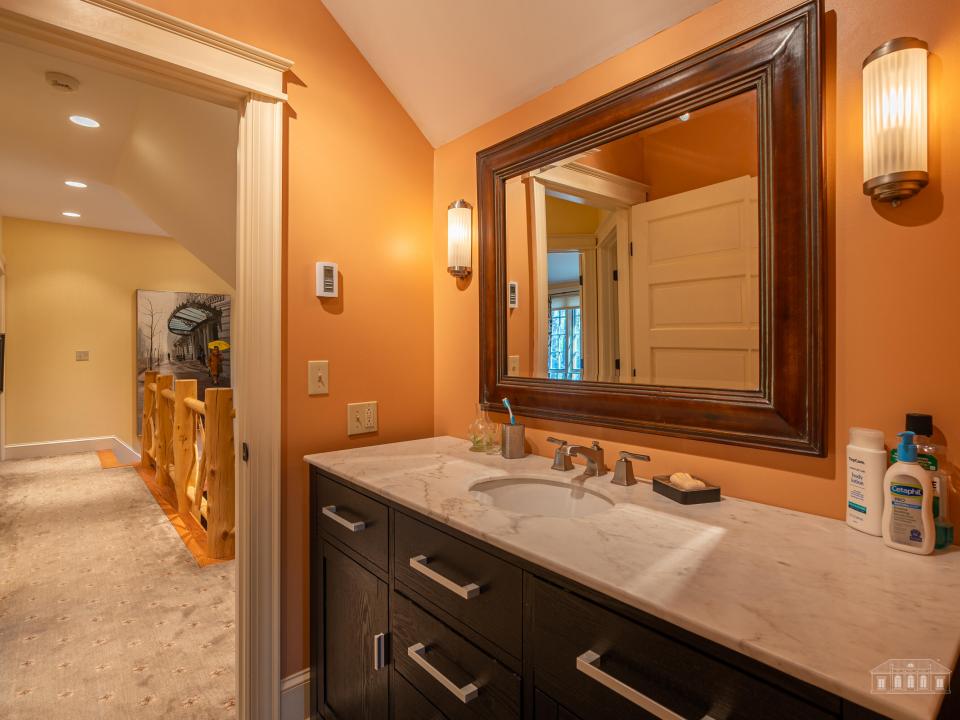 92 Meenahga Mt Rd OC-67