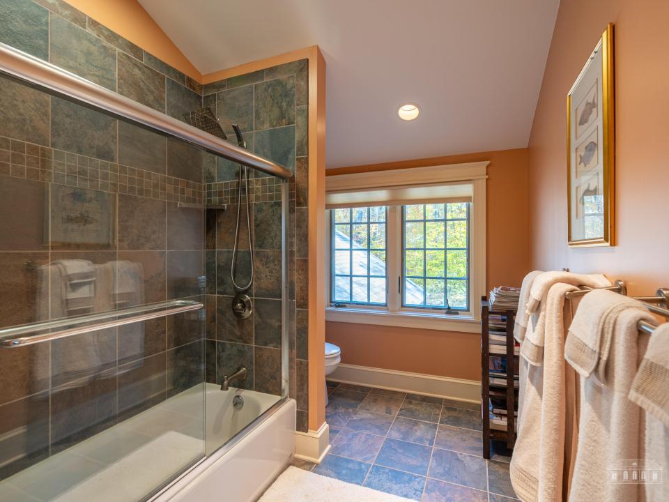 92 Meenahga Mt Rd OC-66