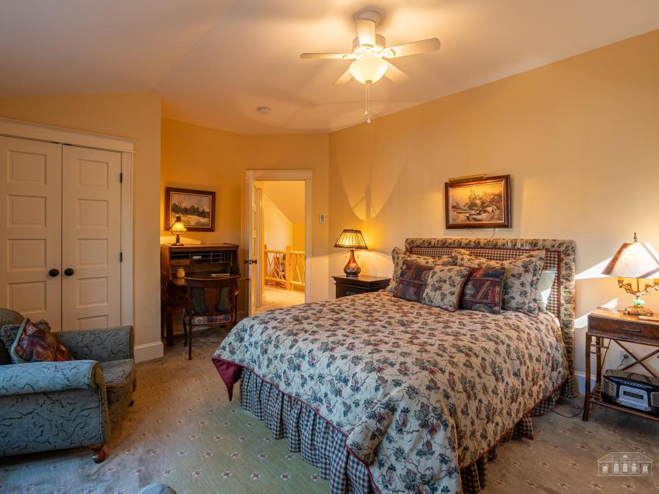 92 Meenahga Mt Rd OC-64