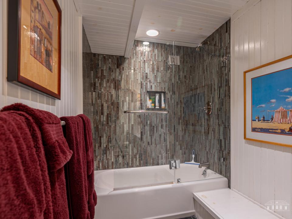 92 Meenahga Mt Rd OC-82