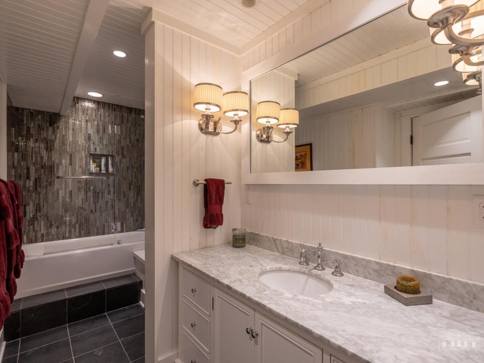 92 Meenahga Mt Rd OC-81
