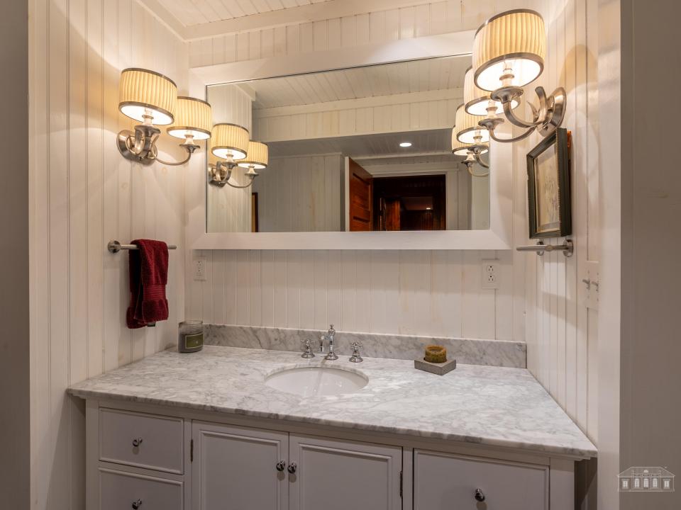 92 Meenahga Mt Rd OC-80