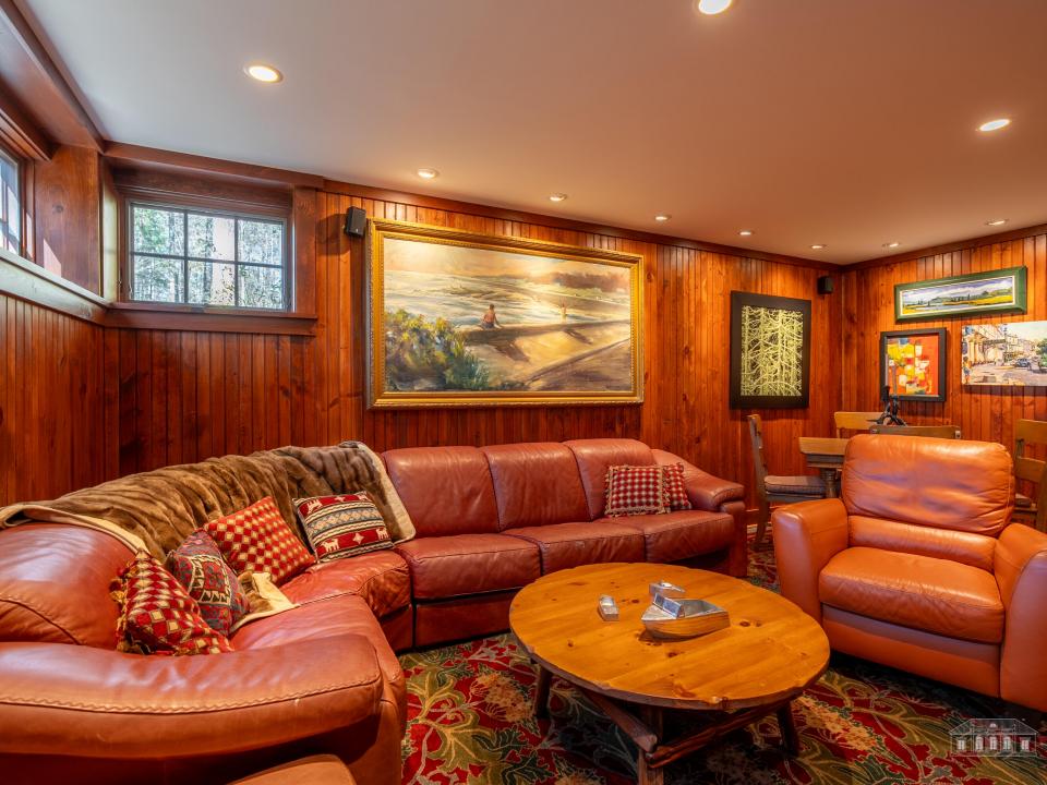 92 Meenahga Mt Rd OC-77