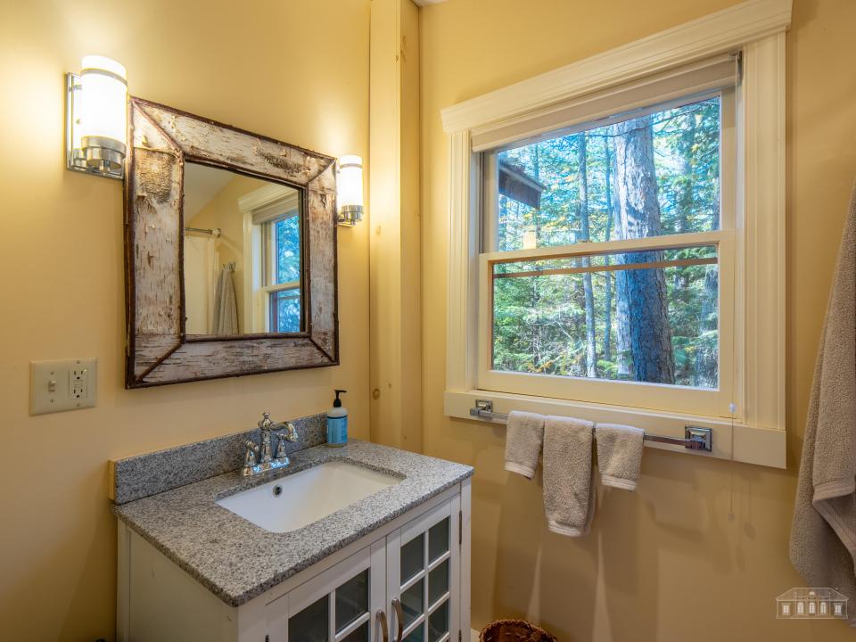 92 Meenahga Mt Rd OC-95