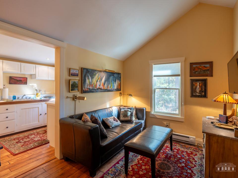 92 Meenahga Mt Rd OC-93