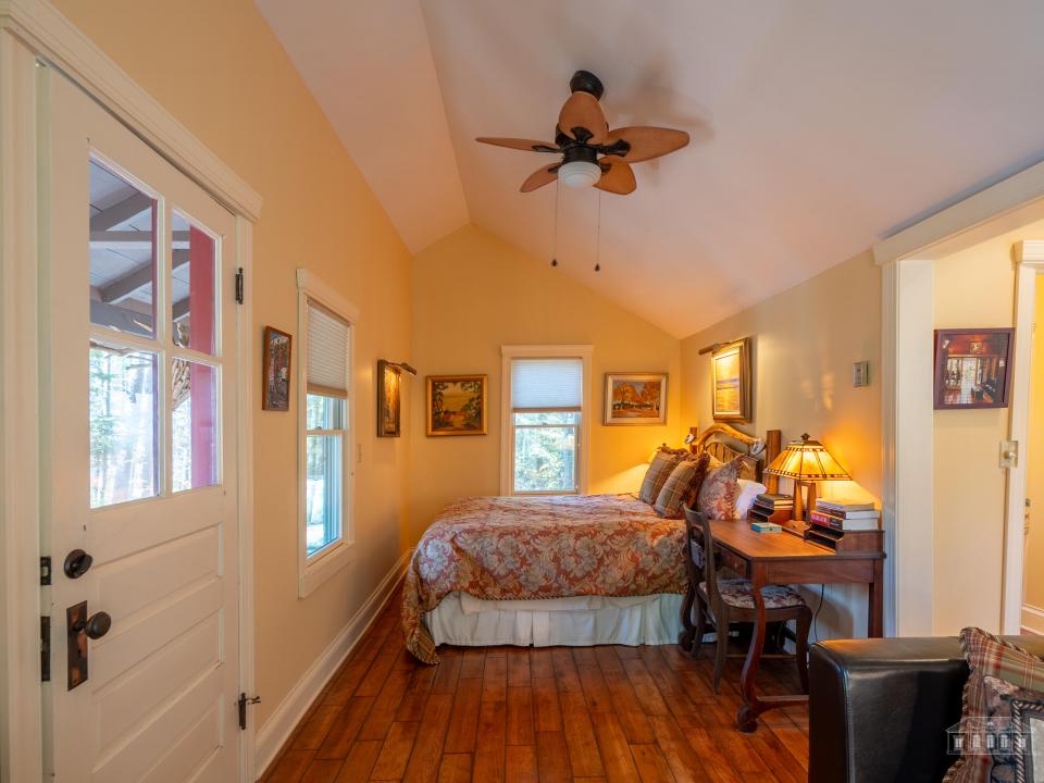 92 Meenahga Mt Rd OC-92