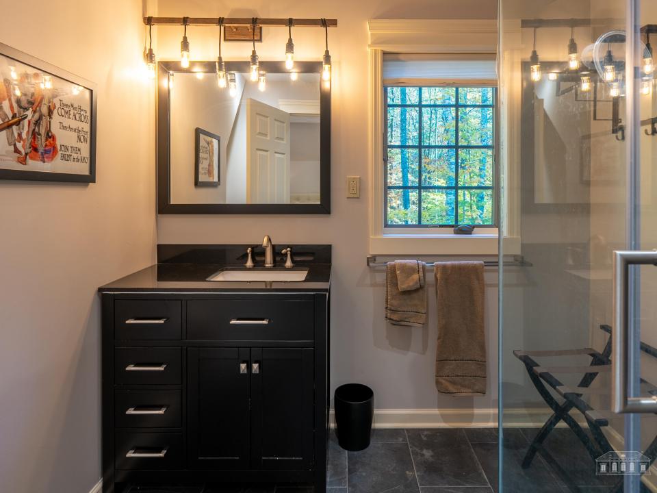 92 Meenahga Mt Rd OC-103