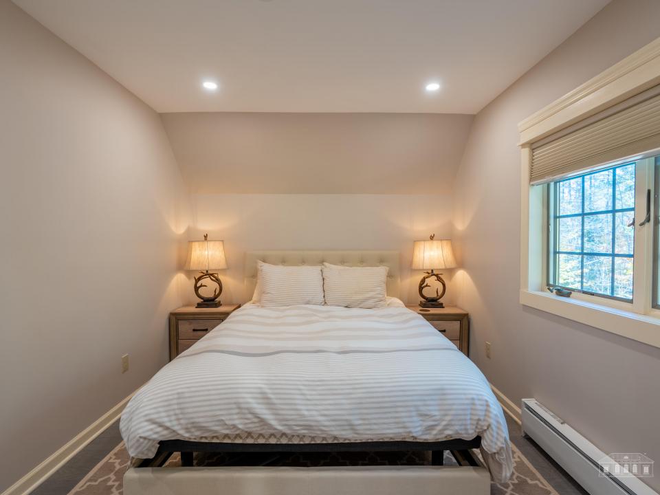 92 Meenahga Mt Rd OC-102