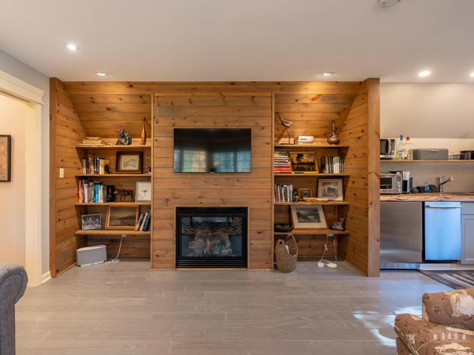 92 Meenahga Mt Rd OC-101