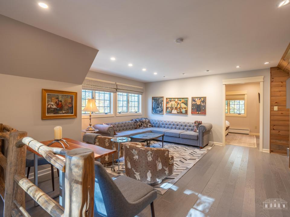 92 Meenahga Mt Rd OC-100