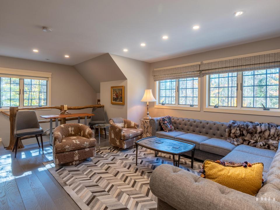 92 Meenahga Mt Rd OC-99
