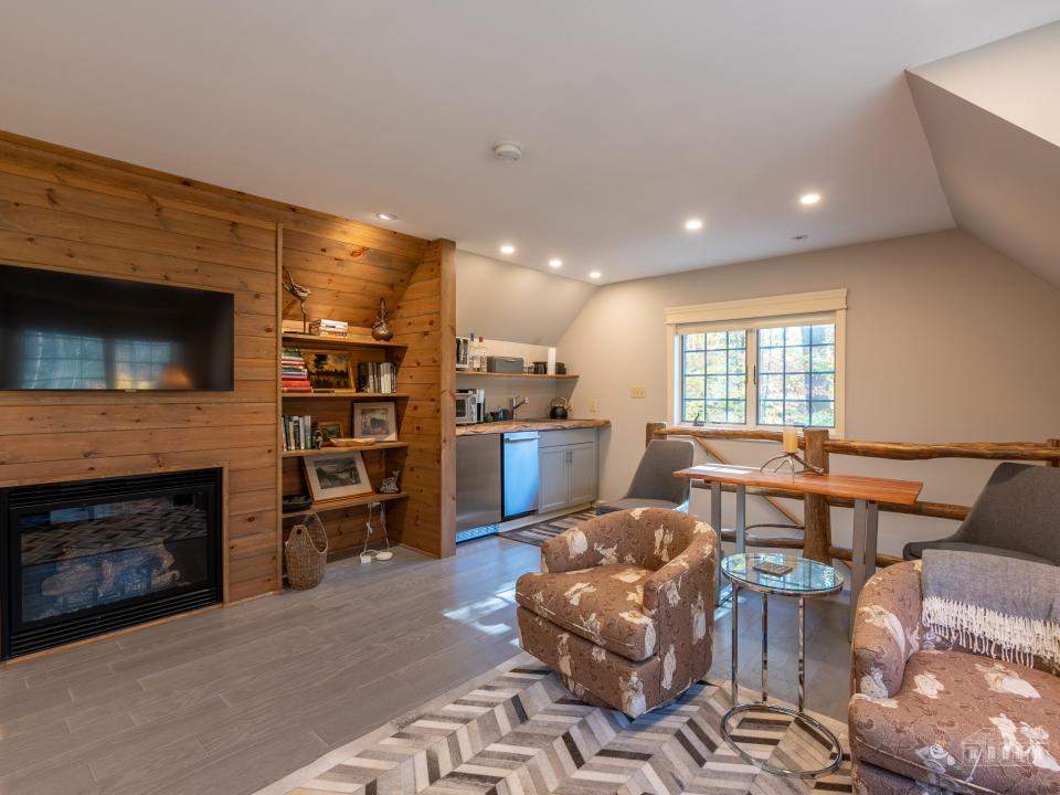 92 Meenahga Mt Rd OC-98