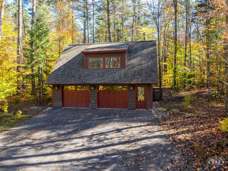 92 Meenahga Mt Rd OC-96