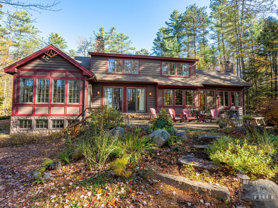 92 Meenahga Mt Rd OC-6