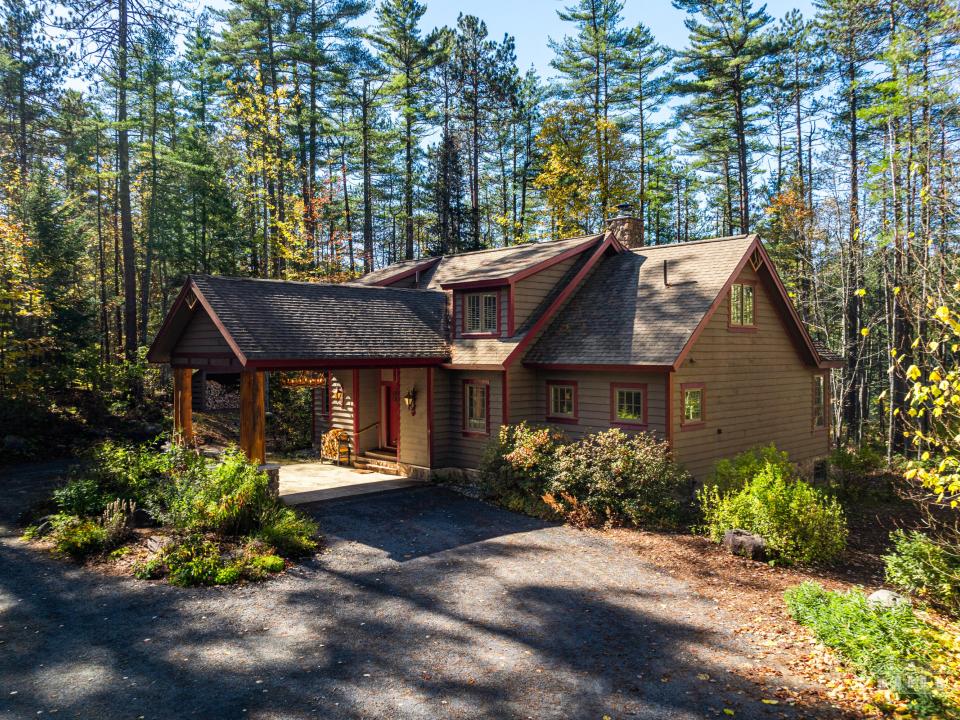 92 Meenahga Mt Rd OC-2