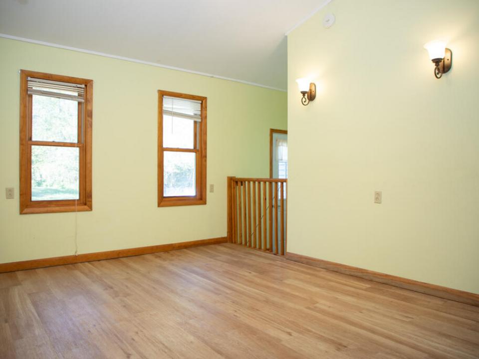 665 Point Rd -28