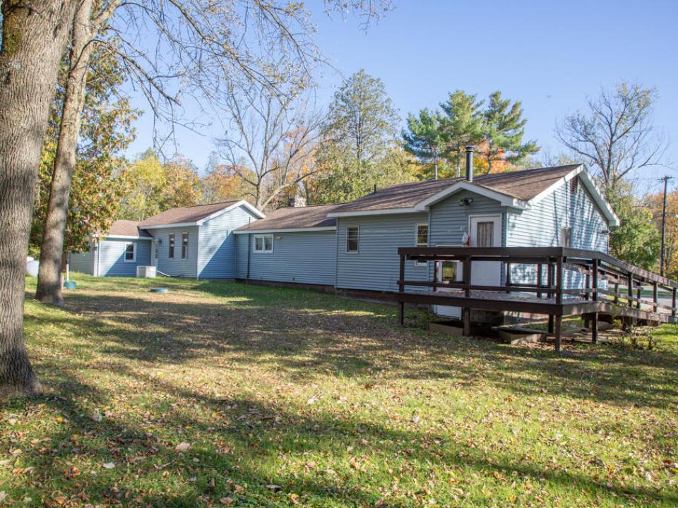665 Point Rd -48