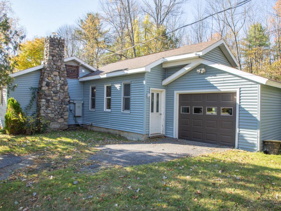 665 Point Rd -53