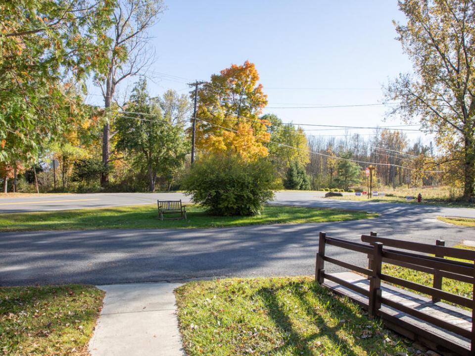 665 Point Rd -64