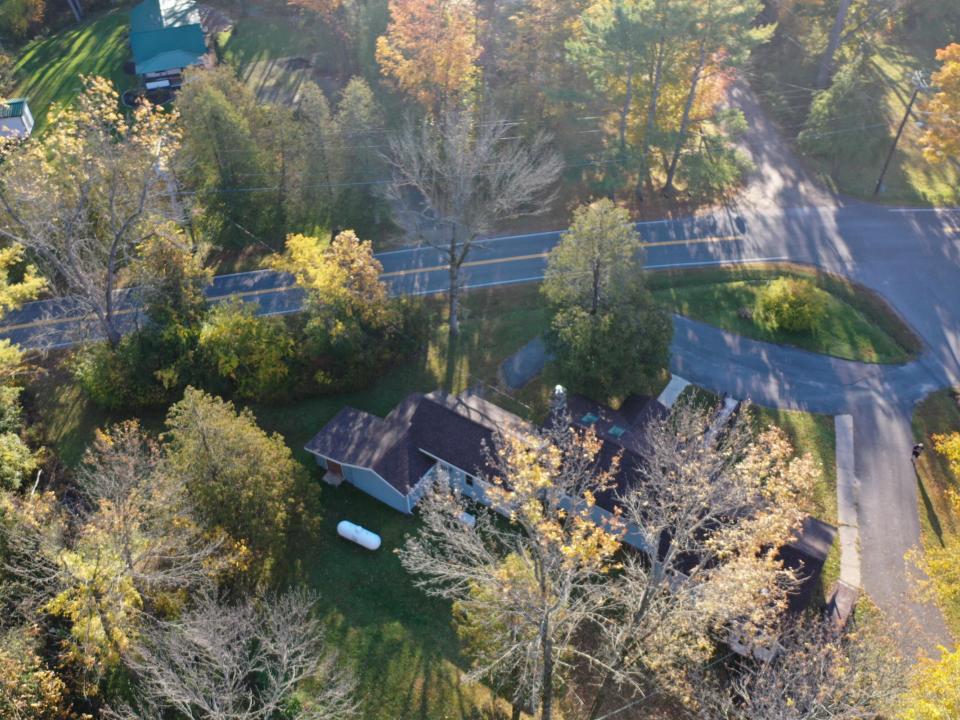 DJI_0129