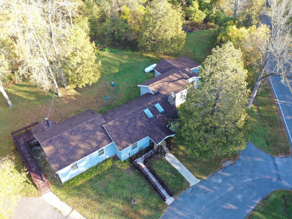DJI_0120