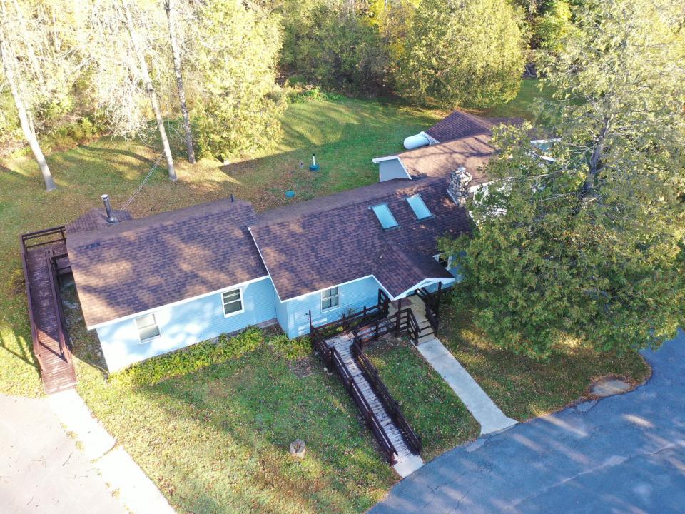 DJI_0146 (1)