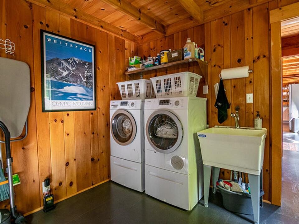 101AkerWood_Laundry