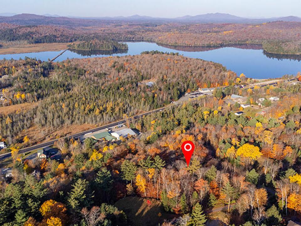 LandOnMtPisgahPark_A_Lot_To_LakeColby