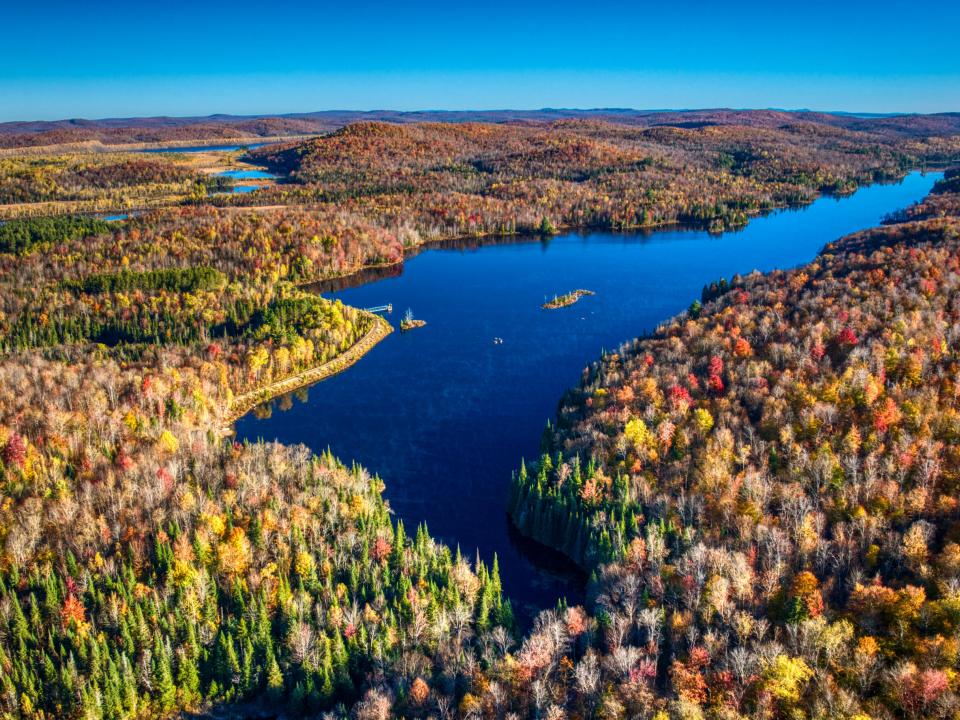DJI_20241018091509_0018_D DJI_20241018091509_0018_D